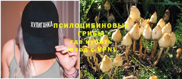 бутират Нея