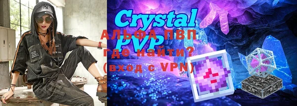 бутират Нея